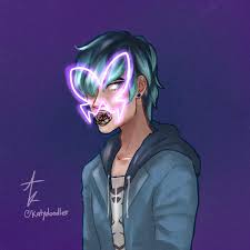 We did not find results for: Silencer Miraculous Amino