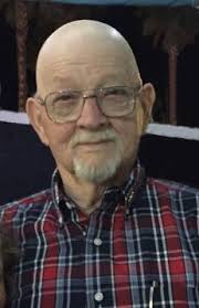 Richard “Dick” Allan Carpenter -