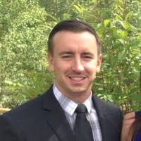 Todd Willer Email & Phone Number