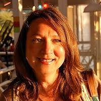 Baggage Claim by Tanya Michna