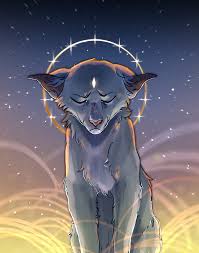 Check spelling or type a new query. I Really Like Art Bluestar Is Probably My Most Drawn Warrior Cat