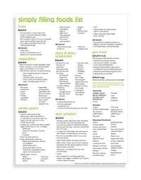 Pin On Healthy Hints