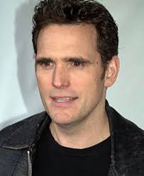 Can you help me find the movie "The Flamingo Kid"?