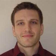 Ben Naumann's Instagram, Twitter & Facebook