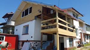 Guarda 0 foto e leggi 0 recensioni. Bed Breakfast In Curtea De Arges
