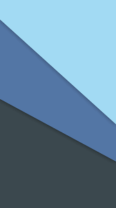 25 Material Design Inspired Wallpapers Android Wallpaper Designer Wallpaper Material Design