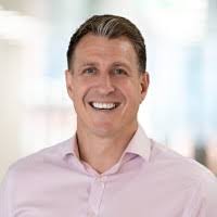 Marcus Shah Email & Phone Number