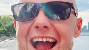 Fundraiser for Trevor Bruce by Andrew Peacock : Union Brothers&Sisters  Friends&Family Unite&Support Trevor