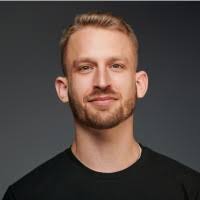 100+ "Ganeles" profiles