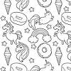 Coloring hard colouring pages for kids free printable from super cute coloring pages , image source: 1