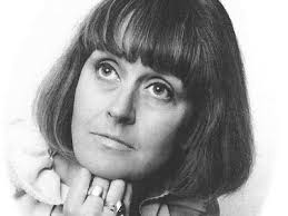 Sally Grace obituary