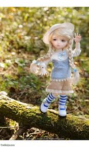Whatsapp Profile Pictures Doll 590x970 Wallpaper Teahub Io Barbie doll photos bikini, images of barbie doll dresses, cartoon images of barbie doll, victorian couple dress up, beautiful dolls wallpapers free download, barbie doll cover photo for facebook, charming doll wallpapers, pics of cute dolls couples, doll, couple, teddy bear, barbie backgrounds, anime couple.