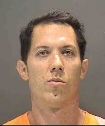 Man arrested for trespassing at Riverview High