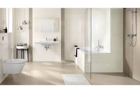 Fliesenmuster, achteck, sechseck, fünfeck mit einlger. Villeroy Boch White Cream Bodenfliese 1321 Sw10 Creme Matt Kalibriert 30x90 Cm Fliesen Adeneuer