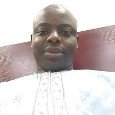 Dr. Dayo Israel (LLD Law, D.Div) is an Alumnae of the Harvard Business  School, Cambridge Judge Business School, the Executive Development Program  of the Wharton School of the University of Pennsylvania and