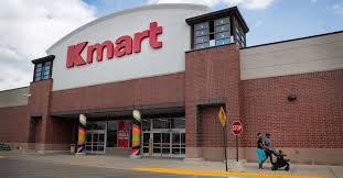 Kmart Is Under Fire After Customers In Australia Noticed That Certain Christian Words Were Banned From Printing At T After Christmas Sales Kmart Christmas Sale