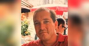 Joseph Edward Snow Obituary