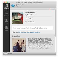 Windows media player 9 for mac can play both local and streamed wma and wmv files on a mac. App For Playing Mp3s Mac Hutlasopa