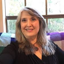 Cheryl Lyn/Angel Channel