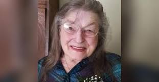 Fern Emma Allen Obituary