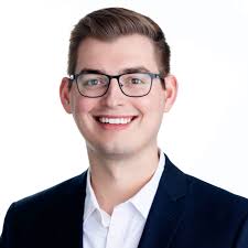 Find Realtors, Real Estate Agents & Brokers