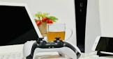 SONY「国内のPCゲーマーは既に500万人。ゲームによりコストをかける濃いゲーマーなので狙っていく」