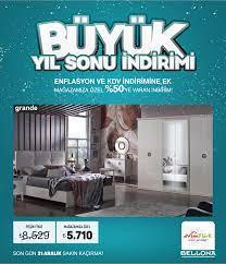 evimpark bellona adli kullanicinin bellona panosundaki pin
