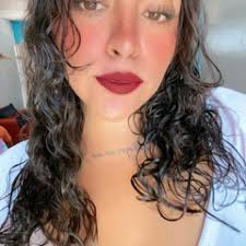 Stream Tony Dize Ft Alexis Y Fido