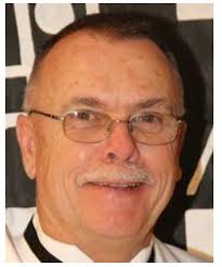 The Pocomoke Public Eye: 1/20/19