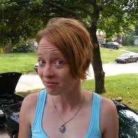 Chasity Scarberry Email & Phone Number