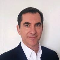 7100+ "Bru" profiles