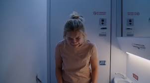 Lorde has confirmed her third album will be released this year after a social media frenzy followed rumors last week that two singles were on their way. Lorde France Lordefrance Twitter