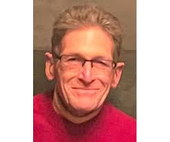 Peter Angelini Obituary (1943