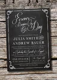 Vintage Blackboard Chalkboard Poster Wedding Etsy Chalkboard Wedding Invitations Wedding Invitations Vintage Wedding Invitations