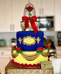 Davon wollte dieser jedoch nichts wissen. Pin On Dekoration