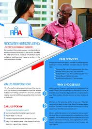 Don, thank you for caring for bonnie, it made all the difference! Rockgarden Homecare Agency Ikorodu Nigeria Contact Phone Address