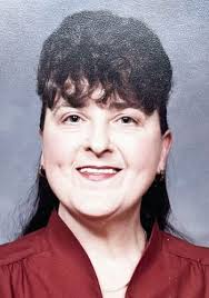 Eleanor A. Douglas, 87