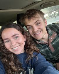 caitlyn thomas ashman (@caitlyn__ashman) • Instagram photos and videos