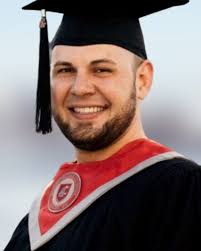 Greater Seattle Funeral Home Obituraries