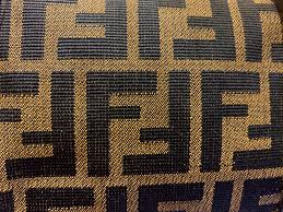 ヴィンテージ ブランドの【モノグラム】知っておきたい定番柄リスト!! | Vintage Shop Rococo