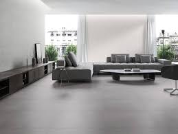 Check spelling or type a new query. Ceramic Tile Water Absorption Rates And Tips Keraben Group