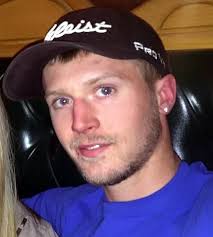 Richard Loving, Obituary