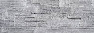 We did not find results for: Natural Stone Institute Announces 2020 Stone Industry Education Series Tileletter