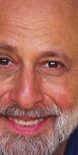 Ottawa Jewish Bulletin