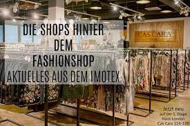 Der wohnungsmarkt in neuss macht es interessenten nicht schwer, ein geeignetes mietshaus zu. Fashion Net