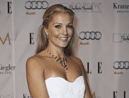 Caroline Fleming - Alchetron, The Free Social Encyclopedia