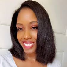 🚨PSA🚨 AI is a Black Job.