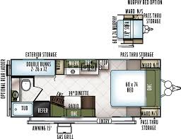 Check spelling or type a new query. Nnqtb3npky7e3m