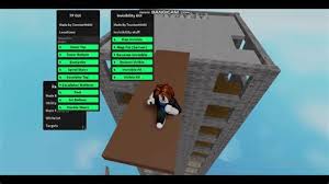 Hey guys, do you not have synapse x? Ragdoll Gui Free Zonealarm Results