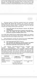 Demikian surat permohonan ini kami buat, mohon kiranya kami dibantu untuk kesuksesan dan. To All English Lesson Plans And Teaching Materials Facebook